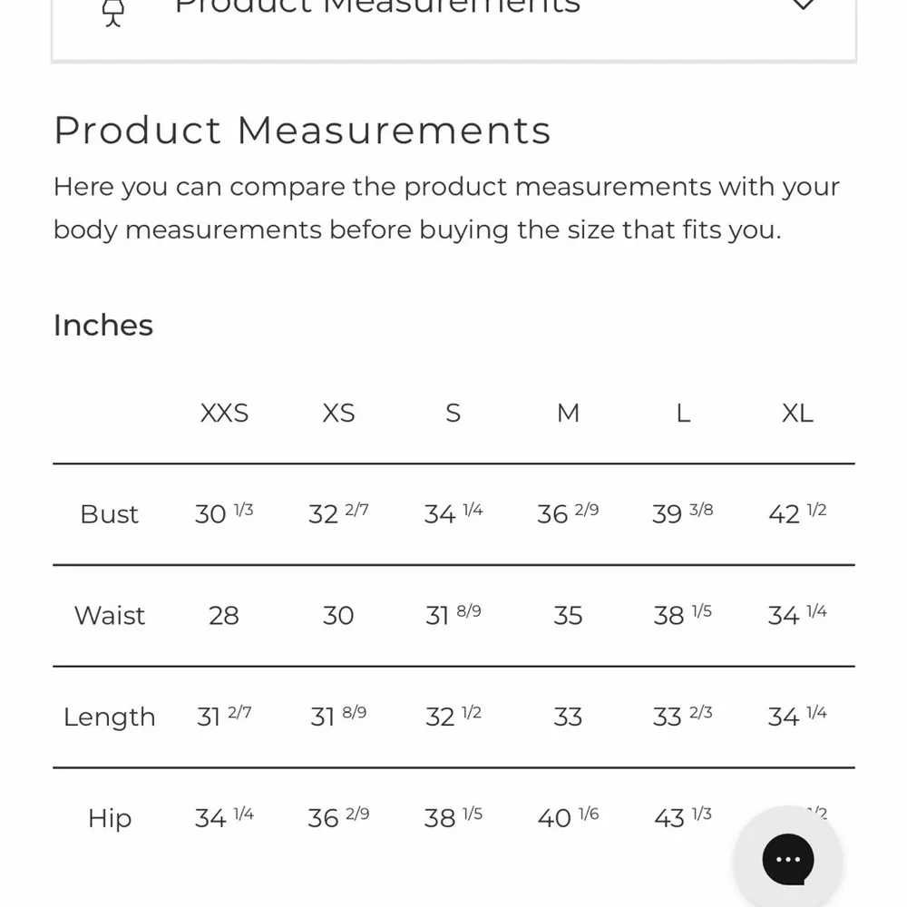 Farm Rio: Ana Leovy Farm Rio Organic Cotton One Shoulder Mini Dress - Picture 9 of 14